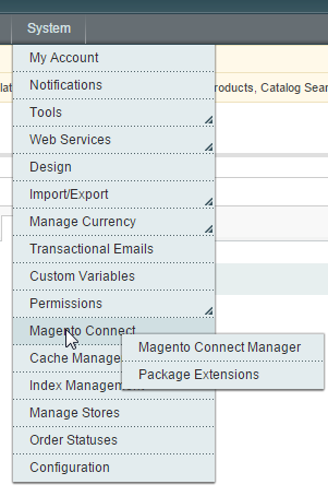 magento_connect